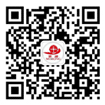 香蕉影视官方微信公(gōng)眾號(hào)二維碼