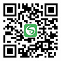 現金溯源應用二維碼