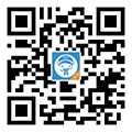 休噠(dā)噠維護版應用二維碼