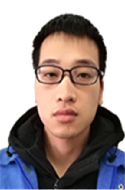 張青曉