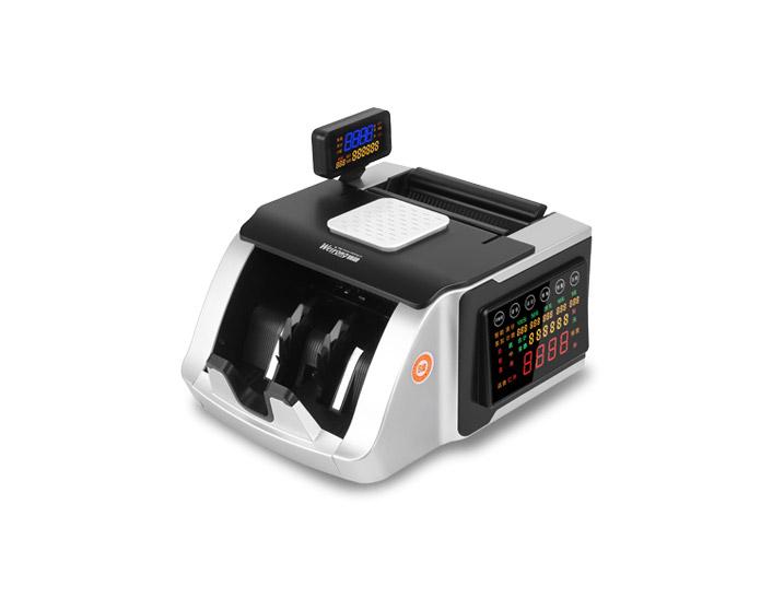 JBYD-900(B)