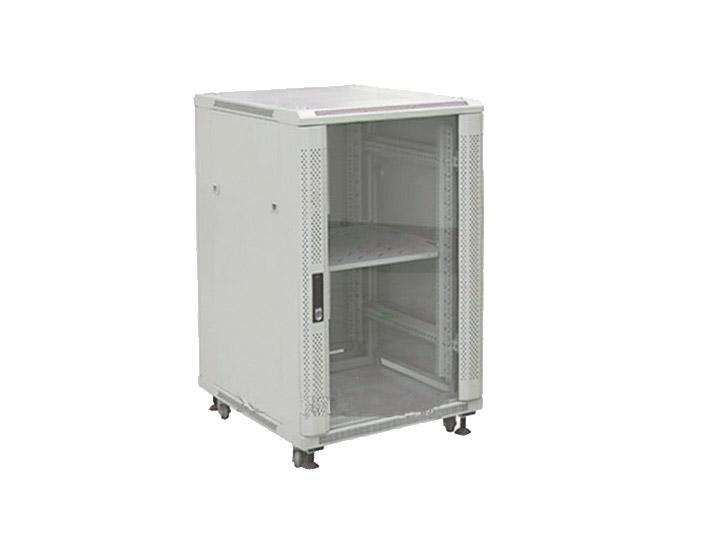 鈑金係列製品4