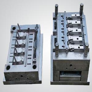 夜精品A片观看无码一区二区（xiáng）模具告訴您，模具廠常用標準模具零配件的英語（yǔ）詞匯