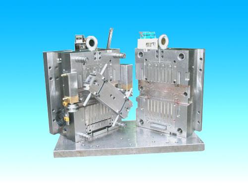 實（shí）用篇，模具（jù）拋光常（cháng）用的工具及規格類別