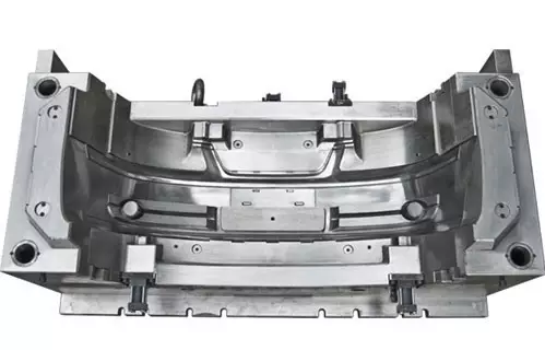 精密模具熱處理變形及預防,深圳（zhèn）塑料模具加工廠