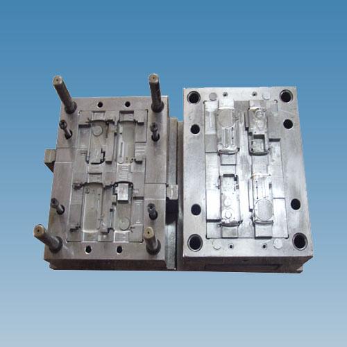 模具零件加工工藝設計的內容（róng）和特點,深圳模（mó）具廠家哪家（jiā）比（bǐ）較好（hǎo）
