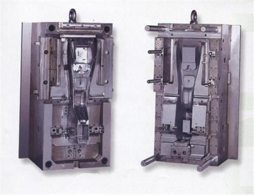 注塑模具成型容易出現的問題及改善措施_夜精品A片观看无码一区二区塑膠注塑