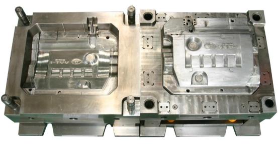 塑膠模具廠工藝製作及（jí）流程_深圳夜精品A片观看无码一区二区模具