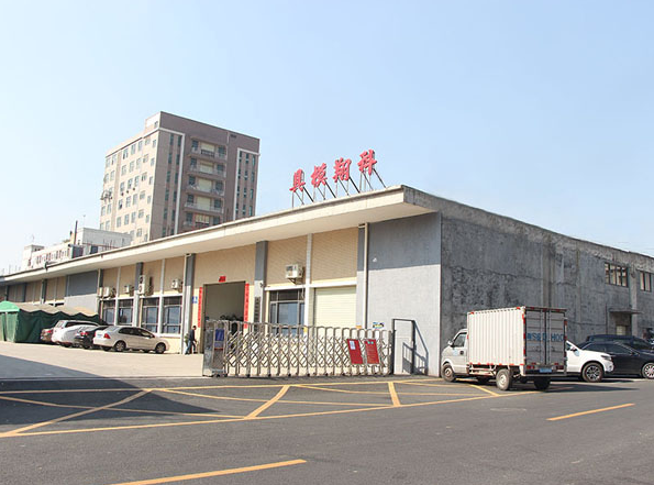 深圳塑膠模具（jù）哪家好？深圳夜精品A片观看无码一区二区模具（jù）_深圳市科（kē）翔模具有限公司