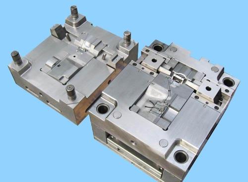 塑料模具廠拋光應注意的開模注塑事項_深圳夜精品A片观看无码一区二区模具