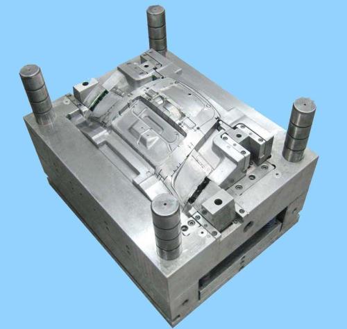 塑膠模具注塑時出現翹曲和變形怎麽處理_深圳（zhèn）塑膠模具